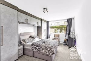 Photo 14- click for photo gallery